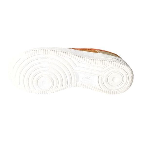 NIKE Air Force 1 Low '07 LV8" Sneakers Size 5.5Y/W7 - Picture 9 of 11